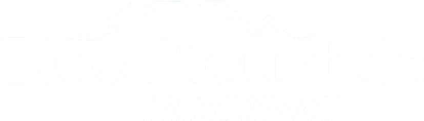 Blue Mountain Racing