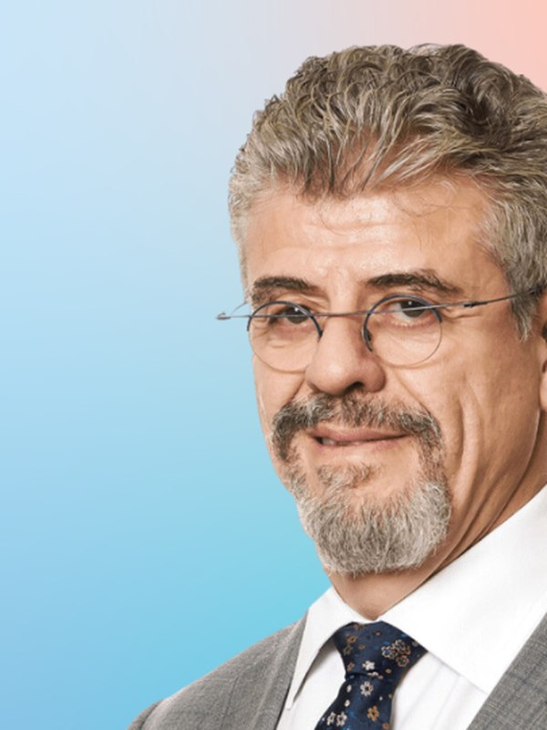 Robert Appelbaum, Director